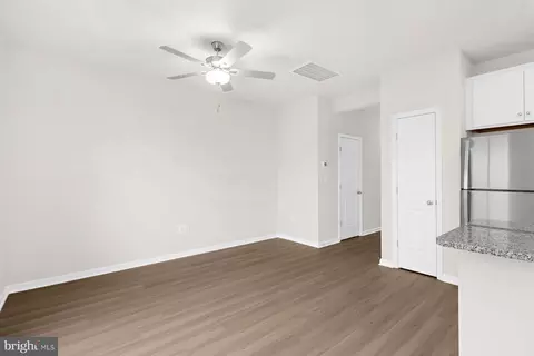 8124 Bartholomew Ct, Baltimore, MD 21206 photo 20