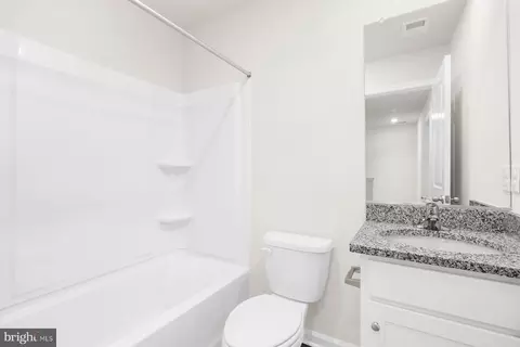 8124 Bartholomew Ct, Baltimore, MD 21206 photo 27