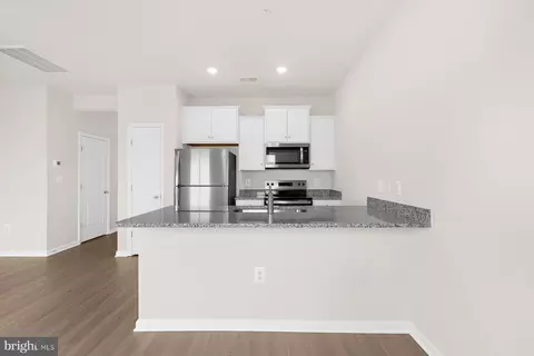 8124 Bartholomew Ct, Baltimore, MD 21206 photo 15
