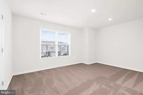 8124 Bartholomew Ct, Baltimore, MD 21206 photo 22