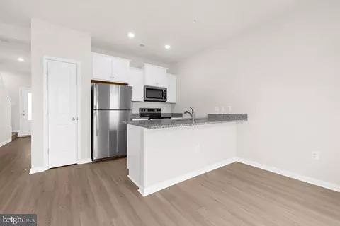 8124 Bartholomew Ct, Baltimore, MD 21206 photo 17