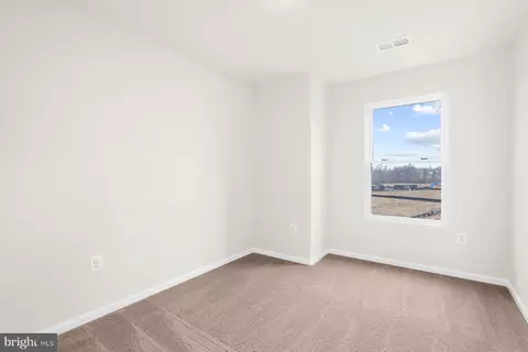 8124 Bartholomew Ct, Baltimore, MD 21206 photo 26