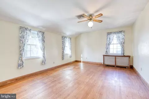 Other - 724 Murdock Rd, Baltimore, MD 21212 photo 4 of 7