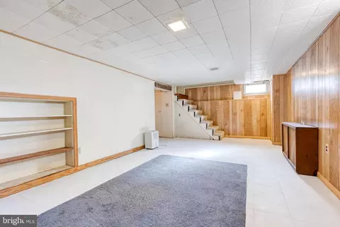 Other - 724 Murdock Rd, Baltimore, MD 21212 photo 7 of 7