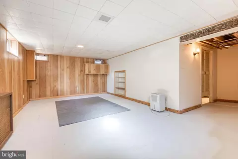 Other - 724 Murdock Rd, Baltimore, MD 21212 photo 6 of 7