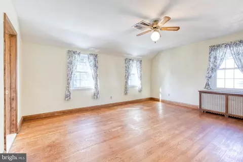 Other - 724 Murdock Rd, Baltimore, MD 21212 photo 3 of 7