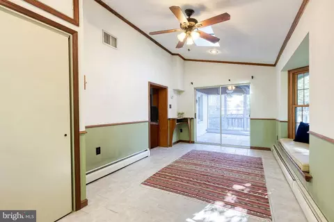 Other - 724 Murdock Rd, Baltimore, MD 21212 photo 2 of 7