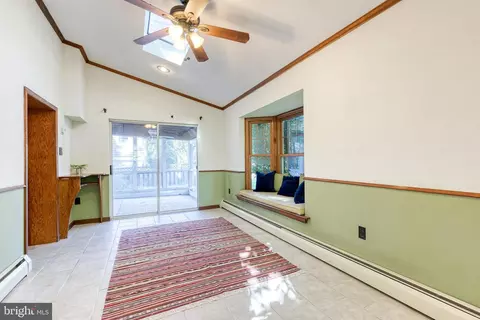 Other - 724 Murdock Rd, Baltimore, MD 21212 photo 1 of 7