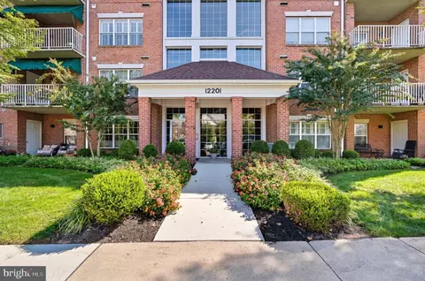 12201 Burncourt Rd #302, Lutherville Timonium, MD 21093