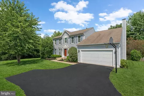 9464 Joppa Pond Rd, Parkville, MD 21234