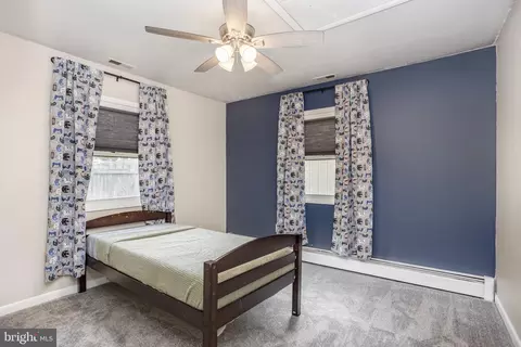 Other - 33 Honeycomb Rd, Middle River, MD 21220 photo 10 of 12