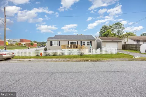 Other - 33 Honeycomb Rd, Middle River, MD 21220 photo 12 of 12