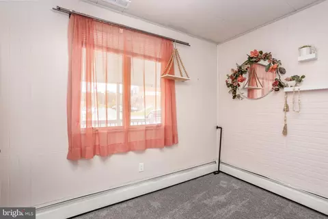 Other - 33 Honeycomb Rd, Middle River, MD 21220 photo 11 of 12