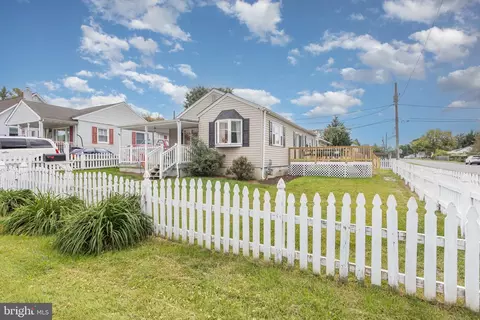 Other - 33 Honeycomb Rd, Middle River, MD 21220 photo 4 of 12
