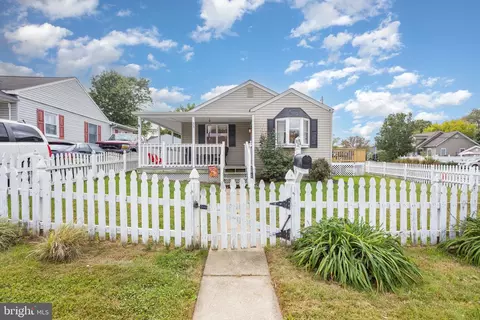 Other - 33 Honeycomb Rd, Middle River, MD 21220 photo 3 of 12