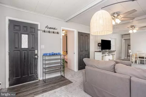 Entry Way - 33 Honeycomb Rd, Middle River, MD 21220 photo 1 of 5