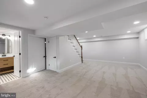 Other - 514 Dunkirk Rd, Baltimore, MD 21212 photo 3 of 6