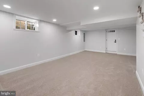 Other - 514 Dunkirk Rd, Baltimore, MD 21212 photo 4 of 6