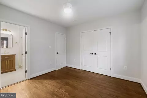 Bedroom - 514 Dunkirk Rd, Baltimore, MD 21212 photo 1 of 5