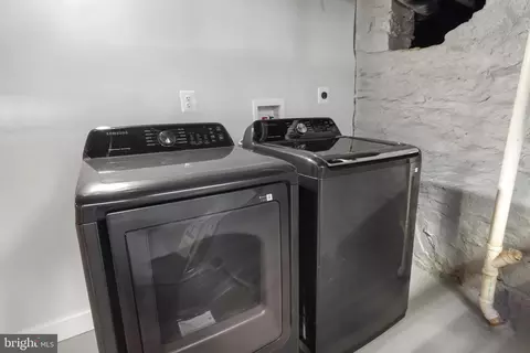 Other - 514 Dunkirk Rd, Baltimore, MD 21212 photo 5 of 6