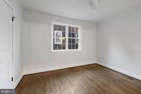Other - 514 Dunkirk Rd, Baltimore, MD 21212 photo 1 of 6