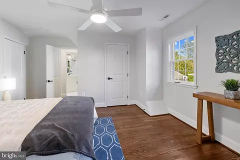 Other - 514 Dunkirk Rd, Baltimore, MD 21212 photo 2 of 6