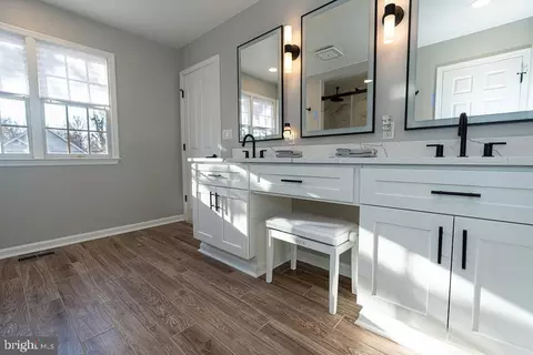 9106 Wise Avenue Ext, Sparrows Point, MD 21219 photo 24