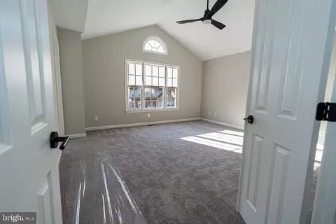 9106 Wise Avenue Ext, Sparrows Point, MD 21219 photo 40