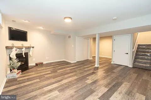 9106 Wise Avenue Ext, Sparrows Point, MD 21219 photo 29