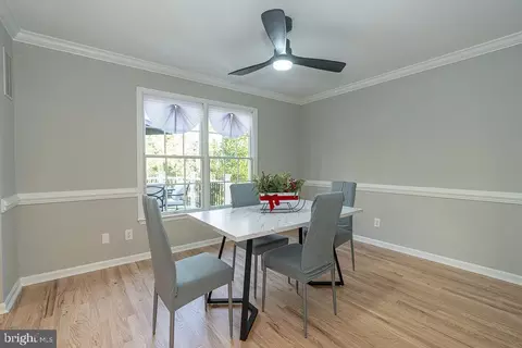 9106 Wise Avenue Ext, Sparrows Point, MD 21219 photo 7