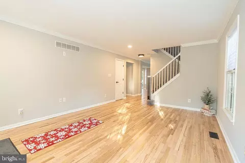 9106 Wise Avenue Ext, Sparrows Point, MD 21219 photo 37