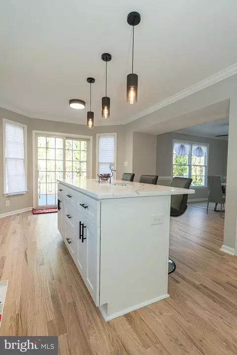 9106 Wise Avenue Ext, Sparrows Point, MD 21219 photo 15