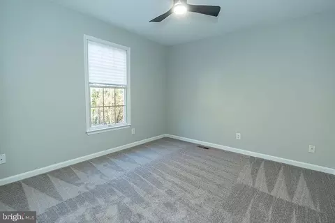9106 Wise Avenue Ext, Sparrows Point, MD 21219 photo 42