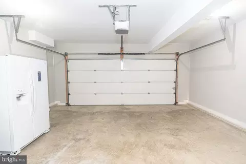 9106 Wise Avenue Ext, Sparrows Point, MD 21219 photo 34