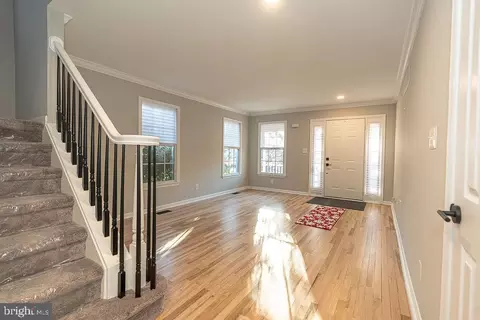 9106 Wise Avenue Ext, Sparrows Point, MD 21219 photo 38