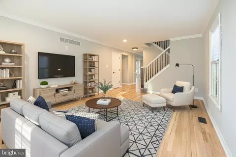 9106 Wise Avenue Ext, Sparrows Point, MD 21219 photo 5