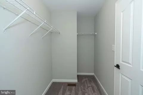 9106 Wise Avenue Ext, Sparrows Point, MD 21219 photo 19