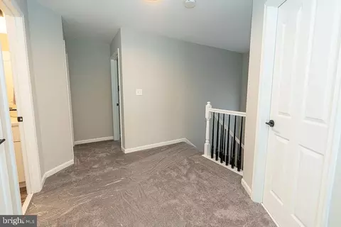 9106 Wise Avenue Ext, Sparrows Point, MD 21219 photo 41