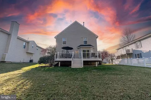 9106 Wise Avenue Ext, Sparrows Point, MD 21219 photo 45