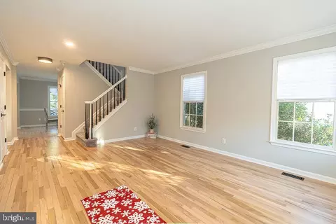 9106 Wise Avenue Ext, Sparrows Point, MD 21219 photo 36