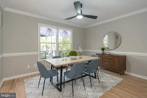 9106 Wise Avenue Ext, Sparrows Point, MD 21219 photo 8