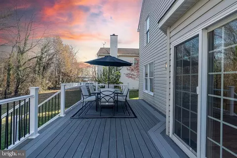 9106 Wise Avenue Ext, Sparrows Point, MD 21219 photo 35