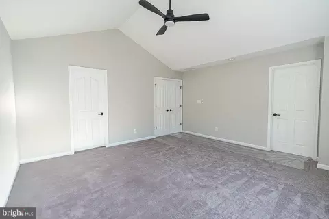 9106 Wise Avenue Ext, Sparrows Point, MD 21219 photo 39