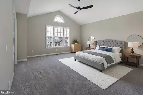 9106 Wise Avenue Ext, Sparrows Point, MD 21219 photo 26