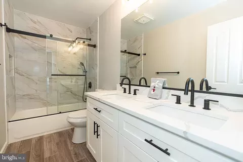 9106 Wise Avenue Ext, Sparrows Point, MD 21219 photo 18