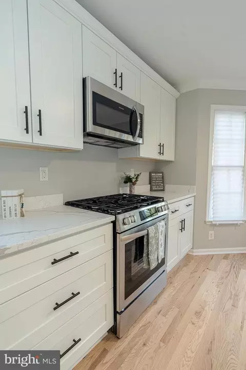 9106 Wise Avenue Ext, Sparrows Point, MD 21219 photo 13