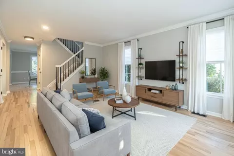 9106 Wise Avenue Ext, Sparrows Point, MD 21219 photo 4