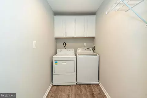 9106 Wise Avenue Ext, Sparrows Point, MD 21219 photo 27