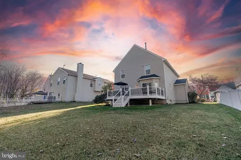 9106 Wise Avenue Ext, Sparrows Point, MD 21219 photo 43