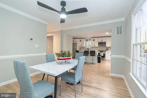 9106 Wise Avenue Ext, Sparrows Point, MD 21219 photo 9